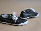 Puma 40d puikūs sportiniai bateliai - nuotraukos Nr. 4