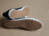 Puma 40d puikūs sportiniai bateliai - nuotraukos Nr. 6
