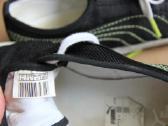 Puma 40d puikūs sportiniai bateliai - nuotraukos Nr. 7
