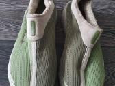 Nike originalus moteriški sportbačiai, 39 d.