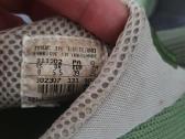 Nike originalus moteriški sportbačiai, 39 d. - nuotraukos Nr. 2
