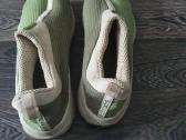 Nike originalus moteriški sportbačiai, 39 d. - nuotraukos Nr. 3