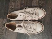 Converse balti originalus kėdukai, 38 d.