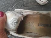 Converse balti originalus kėdukai, 38 d. - nuotraukos Nr. 2