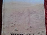 "dykuma"gustave Le Clezio Jean-marie 1993m.