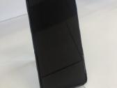 Naudotas Samsung A40 64gb, Tik 90eur!