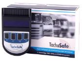 Tachografo skaitytuvas Tacho2safe - nuotraukos Nr. 3
