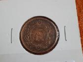 Japonija 1 Senas 1918m. Xf