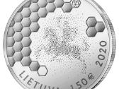 Lietuva 2020 1,5 Drevinei bitininkystei - nuotraukos Nr. 3