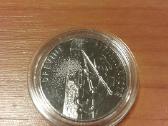 1,5 eur ir 10 eur Drevinė Bitininkystė