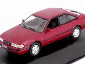 Mazda 626