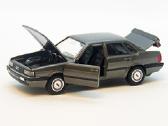 Audi 90 Quttro