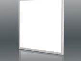 LED panelės 23w 36-40w, pramoniniai LED šviestuvai
