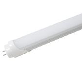 LED panelės 23w 36-40w, pramoniniai LED šviestuvai - nuotraukos Nr. 2