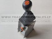 Ford Newholland 8670, 8770, 8870, 8970, Fiat G170, - nuotraukos Nr. 12