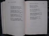 Bernardas Brazdžionis "Poezijos pilnatis" - nuotraukos Nr. 4