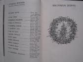 Bernardas Brazdžionis "Poezijos pilnatis" - nuotraukos Nr. 7