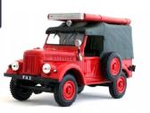 Gaz 68