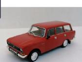 Moskvich