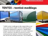 Tentai priekaboms - nuotraukos Nr. 2
