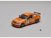 Bmw 320si (E90)