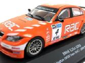 Bmw 320si (E90) - nuotraukos Nr. 2
