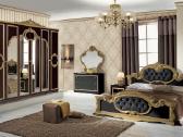 BAROCCO NERO - nuotraukos Nr. 15