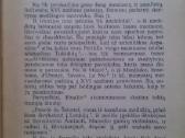 "Karolio IX laikų kronikos"merimė Prosperas 1956 m - nuotraukos Nr. 3