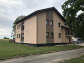 Fasado šiltinimas / Dekoras/ Klinkerio klijavimas - nuotraukos Nr. 25