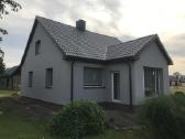 Fasado šiltinimas / Dekoras/ Klinkerio klijavimas - nuotraukos Nr. 24