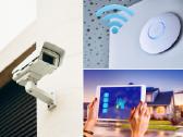Vaizdo-kamerų-signalizacijos-lan-WiFi-montavimas.