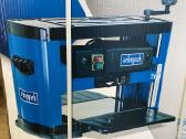 Reismusas Scheppach Plm 1800