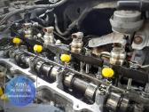 toyota 23670-0G010 - nuotraukos Nr. 21