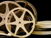 8 mm kino juostos perrašymas-skenavimas