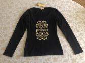 Nauja Galliano bliuskutė - nuotraukos Nr. 2
