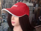 Reebok kepurė su snapeliu - nuotraukos Nr. 2