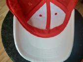 Reebok kepurė su snapeliu - nuotraukos Nr. 6