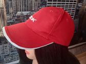 Reebok kepurė su snapeliu - nuotraukos Nr. 3