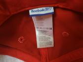 Reebok kepurė su snapeliu - nuotraukos Nr. 7