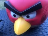 Angry Birds gear 4 kolonele - nuotraukos Nr. 5