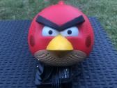 Angry Birds gear 4 kolonele - nuotraukos Nr. 8