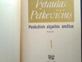 Paskutinis atgailos amžius - nuotraukos Nr. 2