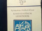 Petkevicius