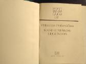 Petkevicius - nuotraukos Nr. 2