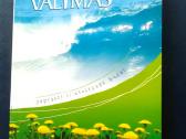 Organizmo valymas