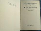 Jievaro tiltas - nuotraukos Nr. 2