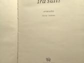 Petkevicius yra šalis - nuotraukos Nr. 2