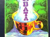 Arbata