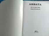 Arbata - nuotraukos Nr. 2