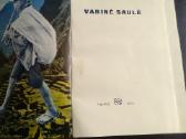 Varine saule - nuotraukos Nr. 2